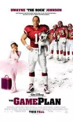 Former Tar Heel In Upcoming Movie