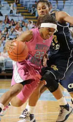 Brownlow: The Forgotten One, Remembered