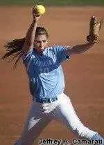 Tar Heels Set To Host Hokies In ACC Opener