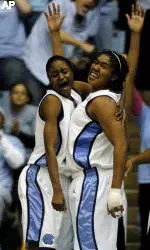 Brownlow: A Different Deja Vu