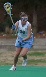 Tar Heels Host Vanderbilt in Crucial Game