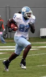 Extra Points: New Era To Carolina-State