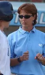 Smith Elevated To Assistant Head Coach