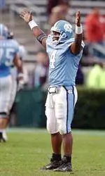 Position-by-Position Analysis