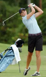 Carolina Captures Fourth Place at the Lady Tar Heel Invitational