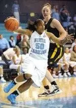 Brownlow: The It Zone