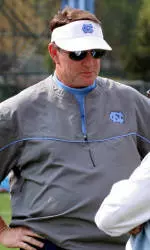 Youth Day Football Tickets Now On Sale