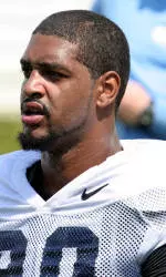 Youth Not A Depth Deterrent