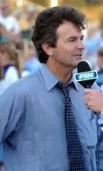 Two Tar Heel Recruits Tapped For Under-20 Team At World Championships