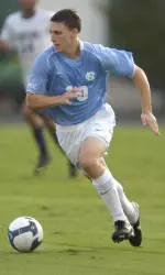 Youth Clinic To Benefit North Carolina Lung Cancer Partnership