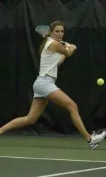 No. 5 UNC Bounces Back To Top No. 15 Notre Dame, 6-1