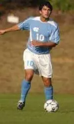 Tar Heels Tabbed by Coaches as ACC Preseason Favorite