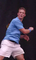 Carolina Continues Winning Streak With Win Over VCU 4-3