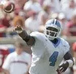 Extra Points: Tar Heels Show Some Moxie Amid FSU Inferno