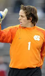 Carolina Meets Wake Forest In College Cup Semis Friday