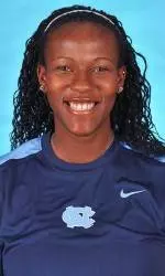 Tar Heels Win ACC Opener, Drop Game Two