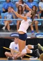 2010 JQH Invitational All-Tournament Team