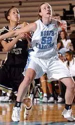 Tar Heels Travel To Tallahassee