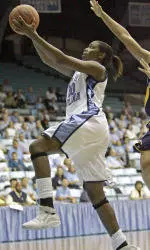 Little Ceremony Planned For Dec. 28