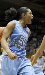 Brownlow: Tough, But Not Enough