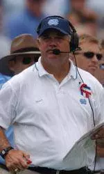 Carolina Adds Illinois Prep Quarterback Joey Bozich