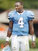 Media Day Player Quotes