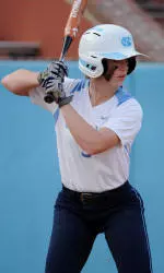 Carolina Prevails, 3-2, Over Cavaliers