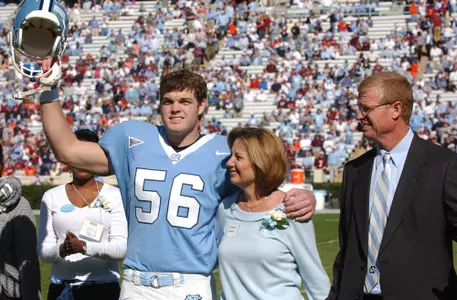 NFL Update: Week Thirteen