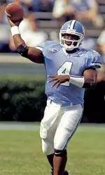 Durant, Edwards Earn Player Of The Week Honors