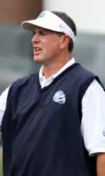 2007 North Carolina Football Fan Guide