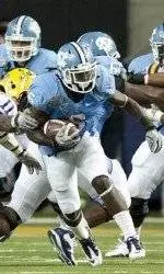 Lucas: Stretch Begins For Seniors