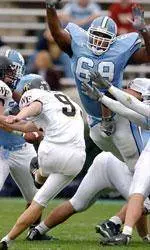 Thursday Practice Notes