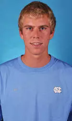 No. 20 Tar Heels Edge No. 23 Yellow Jackets In ITA Kickoff