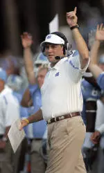 Extra Points Mailbag