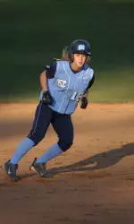 Carolina Softball Has Best-Ever Academic Semester
