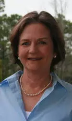 Jan Mann Tabbed As Carolina's Next Women's Golf Coach