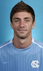 No. 2 Tar Heels Blank VCU, 1-0