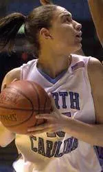 UNC Opens With Win Over Davidson