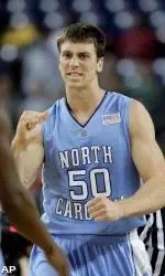 No. 1 North Carolina Dominant Against No. 13 Michigan St., Win 98-63