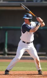 Monday Baseball Notebook