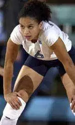 Carolina Volleyball Looks to Continue Winning Ways