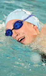 Tar Heel Women Remain In Second After Day Two Of ACCs