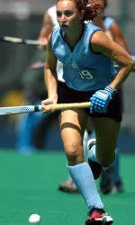 Mann Scores Twice In UNC's Win at JMU