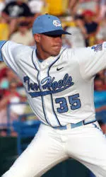 Carolina Baseball Season Tickets On Sale Now