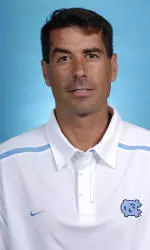 Carlos Somoano Named UNC Men's Soccer Head Coach