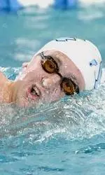 Carolina Men And Women Compete In First-Ever Triangle College Cup