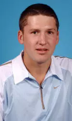 Fogleman And Stone Claim Doubles Flight At UNCW-Landfall Invitational