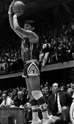 Brewer: Miller One Of Carolina's Greatest Players