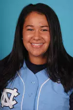 No. 24 Tar Heels Rally For Series Win