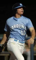 No. 6 Tar Heels Host No. 1 Seminoles In Key ACC Series